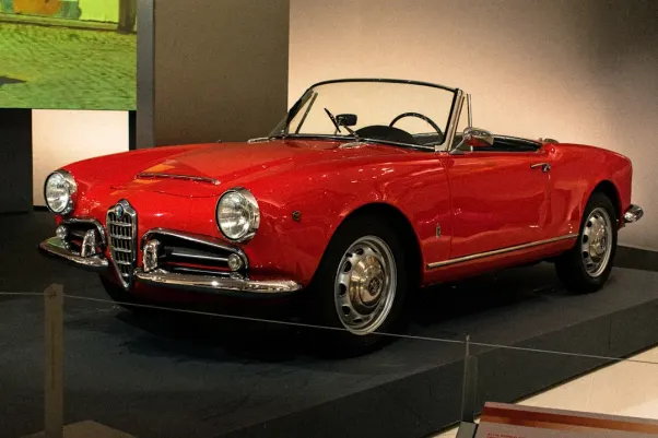 WinADay Casino Android/iOS Forrit